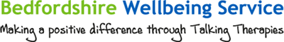 Bedfordshire Wellbeing Service