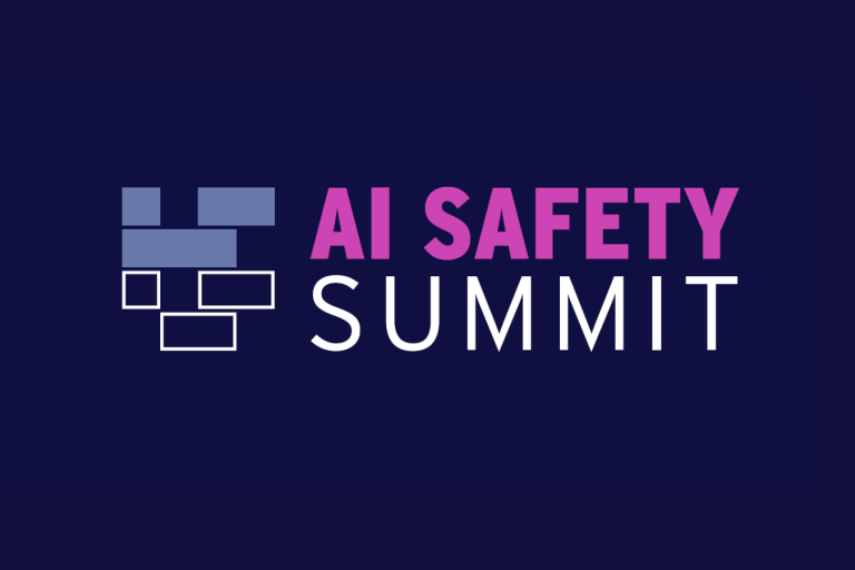 AI Safety Summit