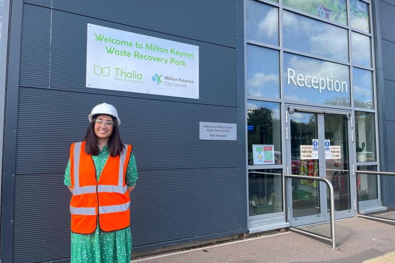 City Council one step closer to joining revolutionary low-carbon heat network