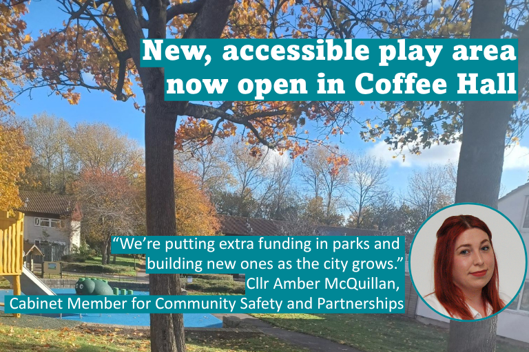 Coffee Hall Park - Nov 2025.png