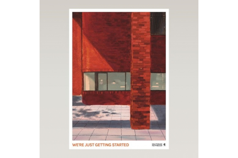 Frances Szweda