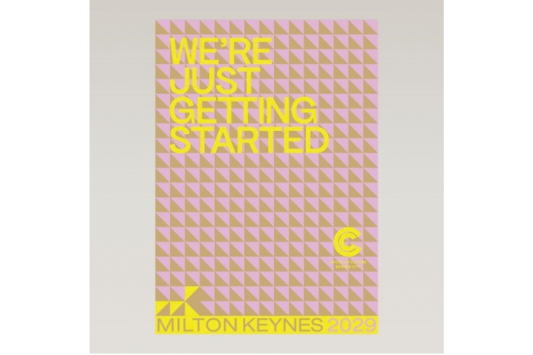 WHP Creative