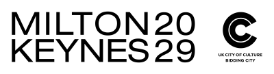 MKCC bid logo