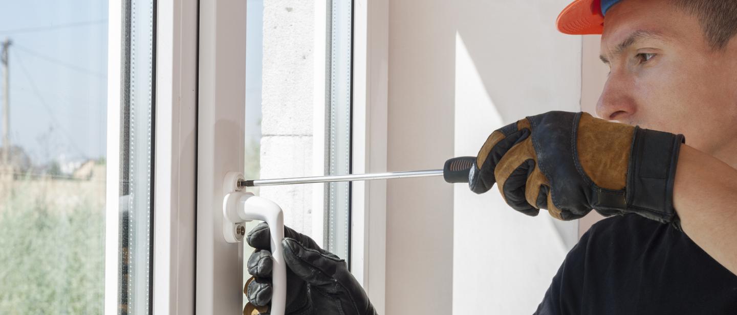 Local tradespeople offered free training to learn green skills