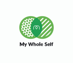 Whole Self