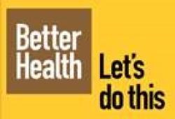 Better Health