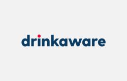Drinkaware