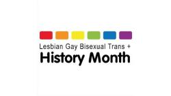 LGBT History Month