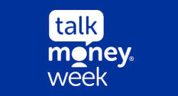 Talk Money Week