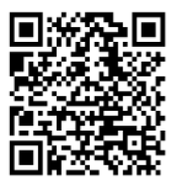 ASB Case Review Request Form QR code