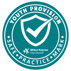 Youth Provision Safe Practice Mark