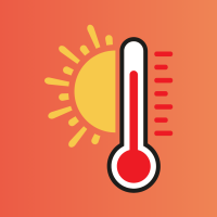 Beat the heat
