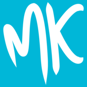 MK lifeline for Britain's most endangered species of tree | Milton Keynes City Council 